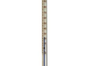 <div class="api-description">LO-tox® is an organic filling specifically chosen to achieve a wide temperature span and provide the lowest practical levels of hazard