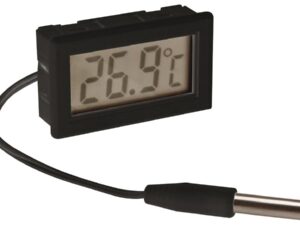 <div class="product-description"></div><br><div class="product-features">Panel cut-out: 44x25mm</div>