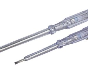 <div class="api-description">Long and short