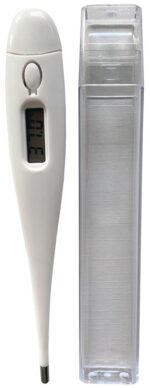 <div class="api-description">Easy to use digital