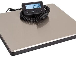 <div class="api-description">With this digital postal scale