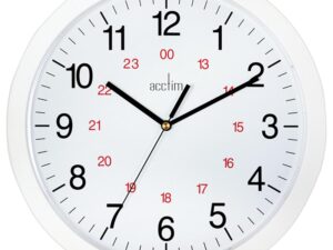 <div class="product-description">KIT