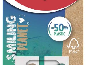 <div class="product-description">ERASER