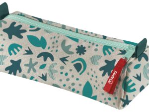 <div class="product-description">PENCIL CASE