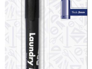 <div class="product-description">MARKER PEN