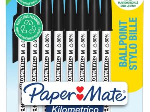 <div class="api-description">Simple and professional