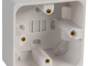 <div class="product-description">SLUSH PUPPIE MACHINE; Appliance Type:Frozen Drink Maker; Capacity:1l; Plug Type:UK; Power Rating:20W; Product Range:Slush Puppie</div><br><div class="product-features">BS 5733</div>