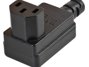 <div class="product-description">CONNECTOR