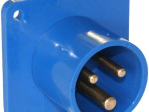 <div class="api-description">Panel-mounted