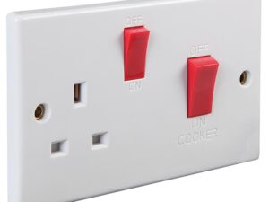 <div class="api-description">White