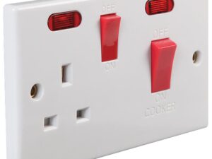 <div class="api-description">White