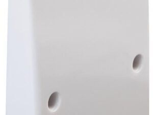 <div class="api-description">White