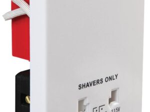 <div class="api-description">White