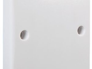 <div class="api-description">White