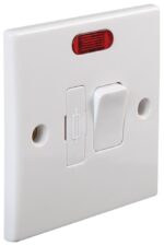 <div class="api-description">White