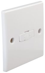 <div class="api-description">White