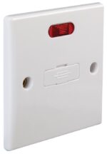 <div class="api-description">White