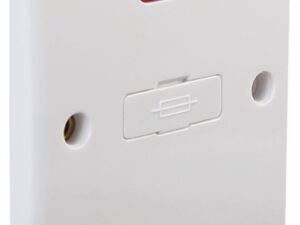 <div class="api-description">White