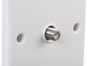 <div class="api-description">White