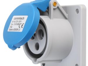 <div class="api-description">Panel-mounted