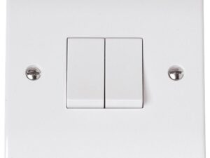 <div class="api-description">2-gang