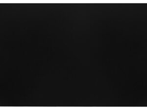 <div class="api-description">2-gang blanking plate.</div><br><div class="product-description">2 GANG SFP MATT BLACK BLANK PLATE</div><br><div class="product-features">Dimensions (WxHxD): 146x86x4mm</div>