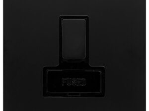 <div class="api-description">1-gang