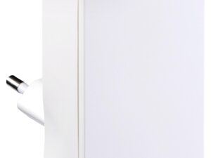 <div class="api-description">Charge your USB devices whilst travelling abroad.</div><br><div class="product-description">EURO USB ADAPTOR PLG</div><br><div class="product-features">Ideal for use when travelling in Europe</div>