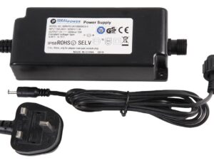 <div class="api-description">A reliable