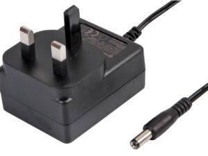 <div class="api-description">High reliability