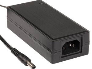 <div class="api-description">Introducing our high-performance Switching Adaptor