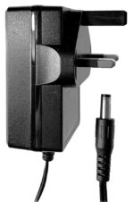 <div class="api-description">UK