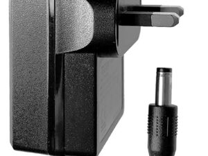 <div class="api-description">UK