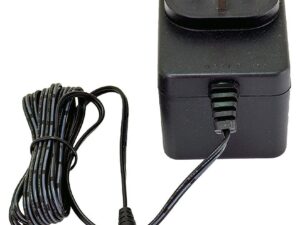 <div class="api-description">The 77DB-06-12 is a 12VAC/10W UK plug-in linear AC to AC Power Supply is a lightweight