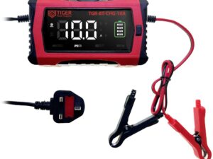 <div class="api-description">Suitable for 12V or 24V lead acid