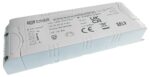 <div class="api-description">The Tiger Power range of mains dimmable LED drivers are designed for use with good quality