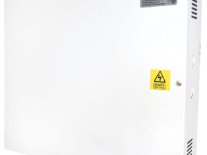 <div class="api-description">24V