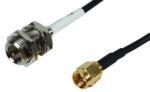 <div class="product-description">300MM RG174 CABLE