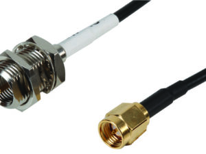 <div class="product-description">300MM RG174 CABLE