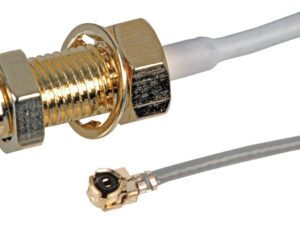 <div class="product-description">100MM 1.13 CABLE