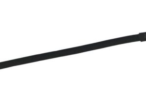 <div class="product-description">RF CABLE ASSEMBLY SMA F TO MCX M