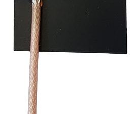 <div class="api-description">A compact PCB antenna for GSM cellular applications where high performance is required from a small size. Using the ANT-GFPCB will give optimum range and reliability to your application.</div><br><div class="product-description">ANTENNA