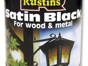 <div class="api-description">Produces a smooth satin finish on wood and metal.</div><br><div class="product-description"></div><br><div class="product-features">500ml tin</div>