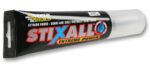 <div class="api-description">Everbuild Stixall Extreme Power is the ultimate combined building adhesive and sealant