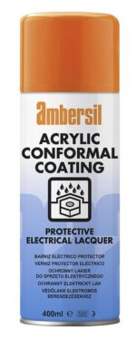 <div class="api-description">A low viscosity