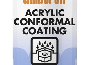 <div class="api-description">A low viscosity