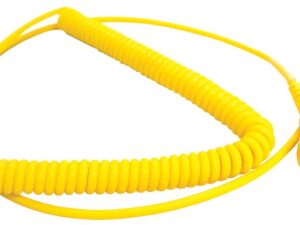 <div class="product-description">COIL CORD