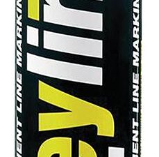 <div class="api-description">A spray applied marking paint for contractors/surveyors spot marking. Colour coded for electric