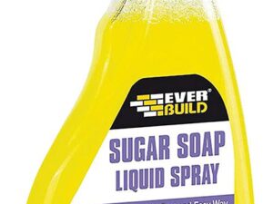 <div class="api-description">A concentrated solution which when diluted with water effectively removes grease