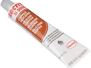 <div class="api-description">This high performance silicone sealant